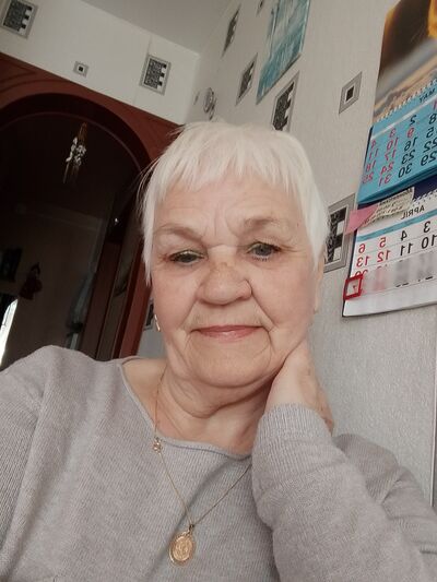  -,   Olga, 73 ,   ,   