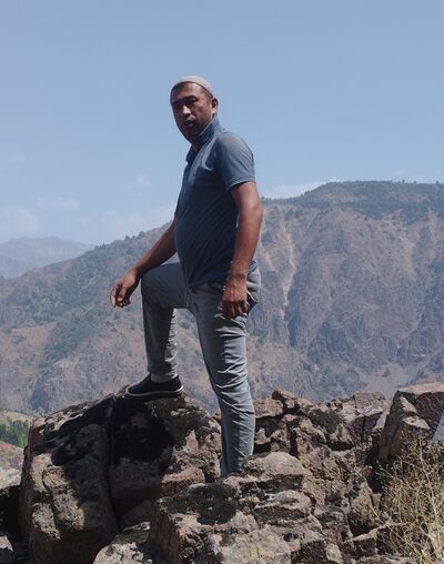  -,   , 43 ,   ,   