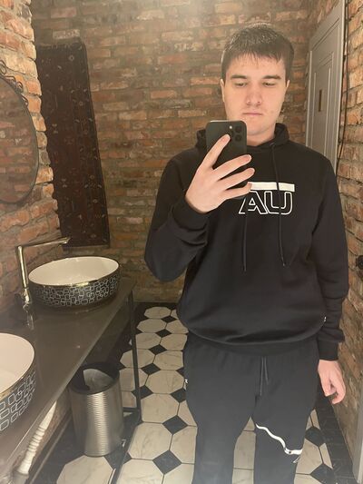  ,   , 25 ,   ,   