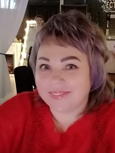  ,   , 42 ,   c , 