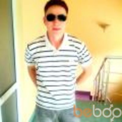  ,   Mr David, 35 ,   