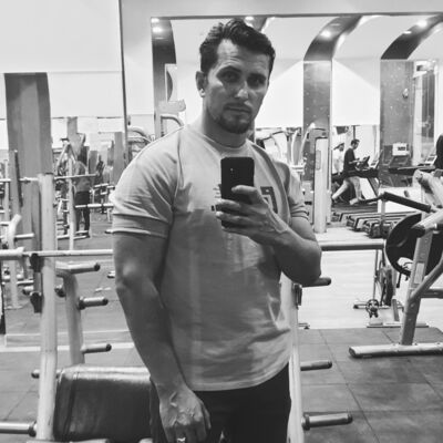  ,   Sergey, 33 ,     , c , 