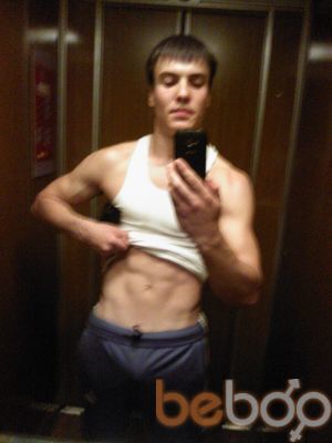  ,   , 34 ,   