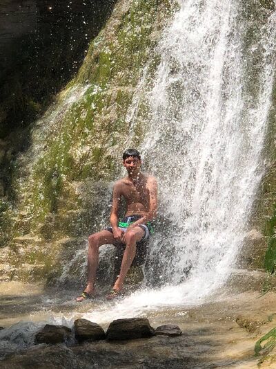 ,   Javokhir, 25 ,   ,   , 
