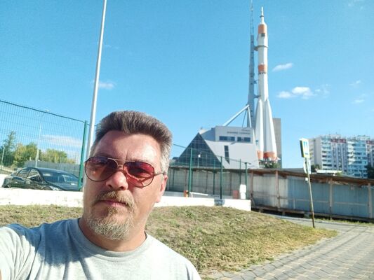  -,   , 43 ,   ,   , c 