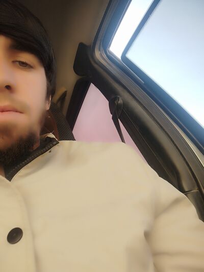  ,   Marat, 23 ,   ,   