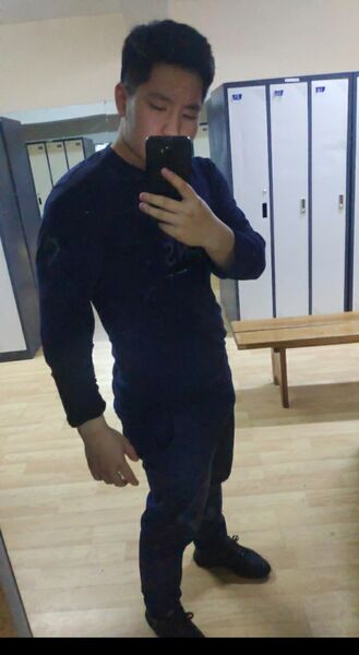  ,   , 26 ,  