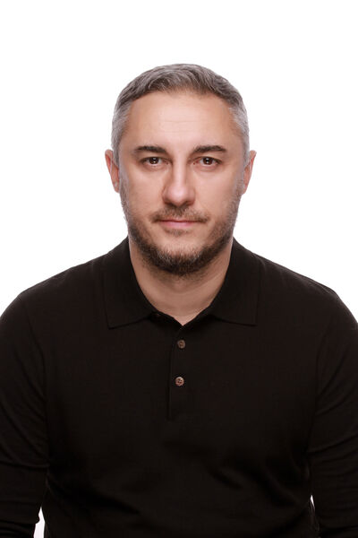 ,   , 40 ,   ,   
