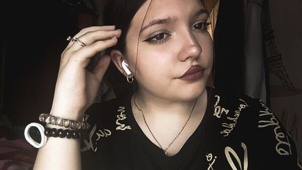  ,   , 19 ,   ,   