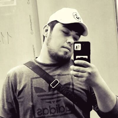  ,   Xushnutbek, 24 ,   ,   