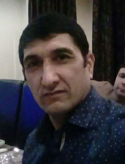  ,   , 49 ,   ,   