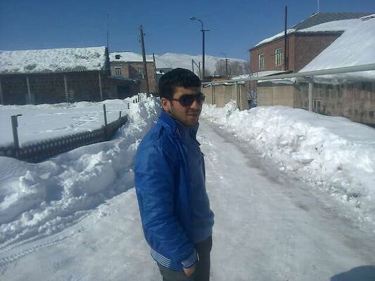  ,   Zv 95282025, 32 ,   