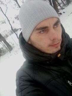  ,   , 29 ,   