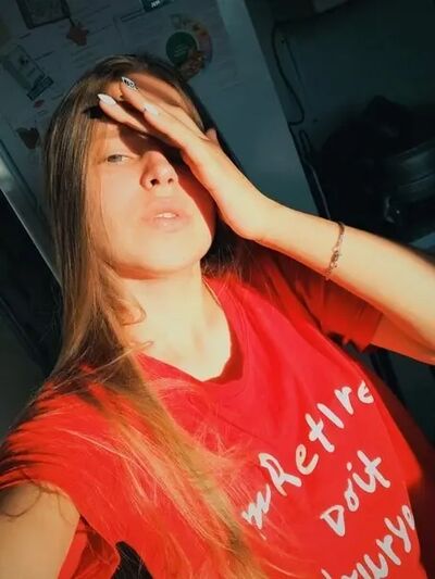  ,   , 18 ,   , 