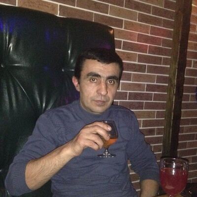  ,   Umar, 52 ,   ,   , c 