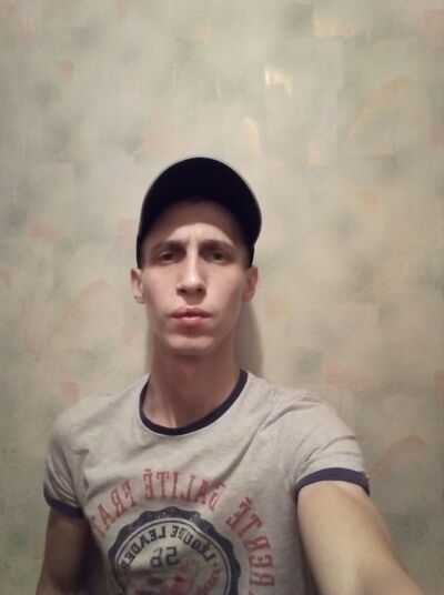  --,   , 31 ,   c , 