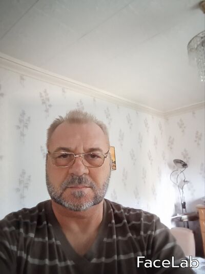  ,   , 67 ,   ,   