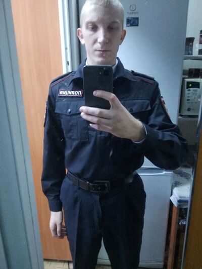  ,   DoC, 24 ,   ,   