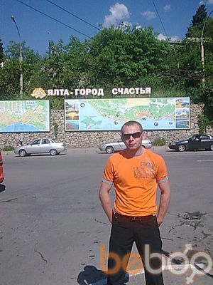  ,   Stas, 42 ,   ,   , c 