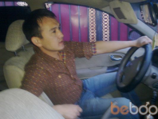  ,   , 38 ,     , c , 