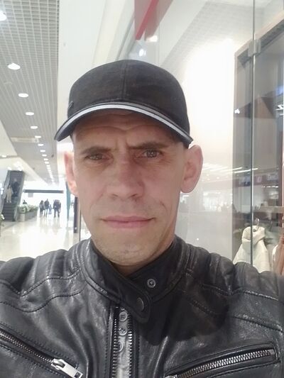  ,   Arnold, 48 ,   ,   
