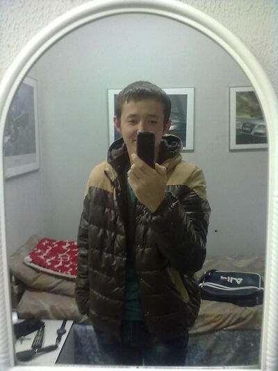  ,   Maksim, 33 ,   ,   , c 