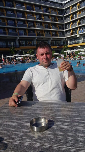  ,   , 38 ,     , c 