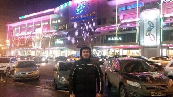  ,   , 43 ,   ,   , c , 