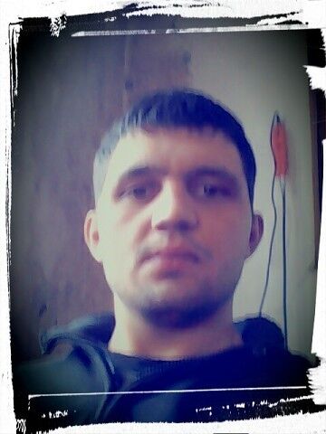  ,   , 33 ,     , c 