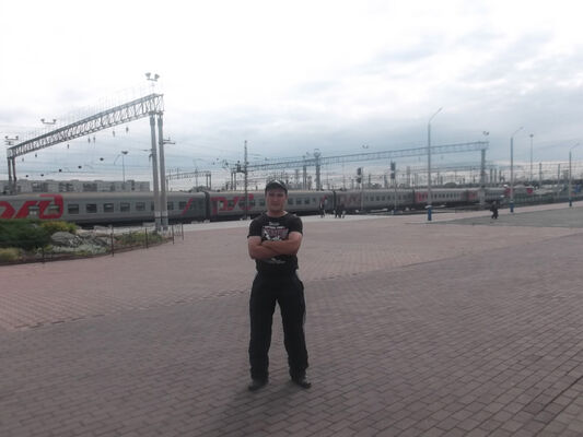  ,   , 43 ,   