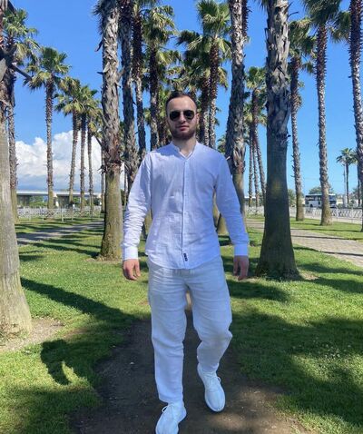  ,   Hrayr, 28 ,   ,   