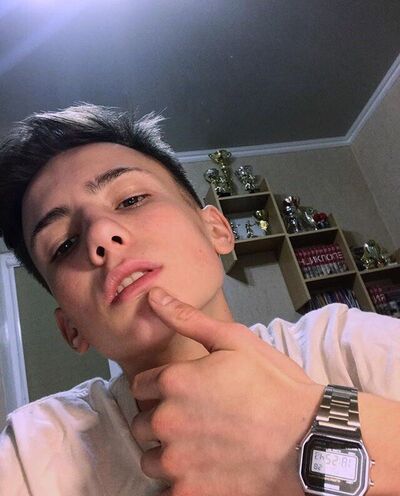  ,   , 19 ,   ,   