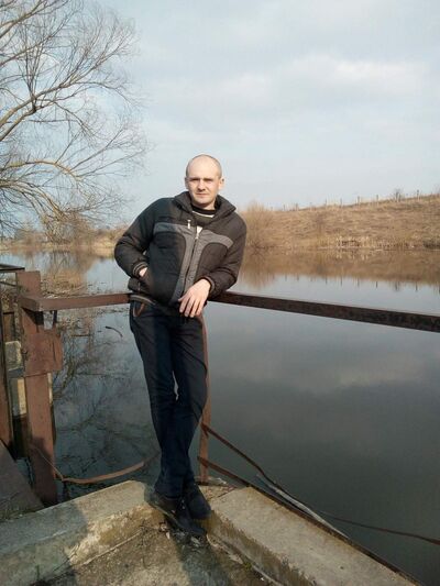  ,   Dima, 33 ,   ,   , c 