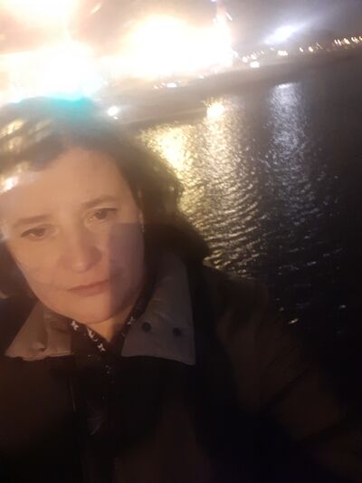  -,   , 51 ,   c 