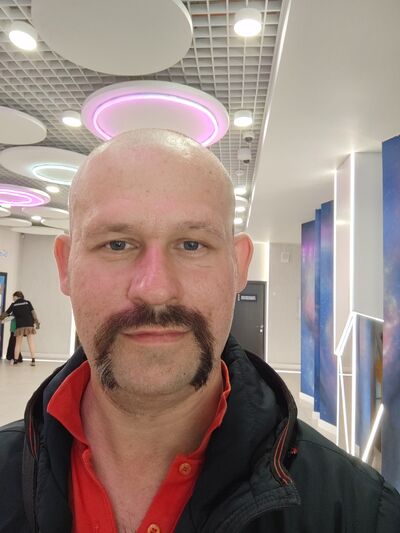  ,   , 39 ,   c 