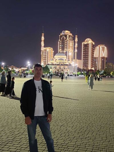  ,   , 41 ,     , c 