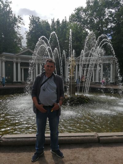  -,   , 60 ,   ,   , c , 