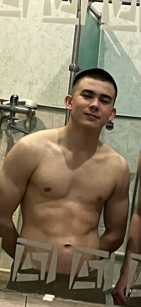  ,   , 23 ,   ,   