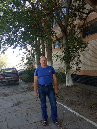  ,   , 50 ,     , c 