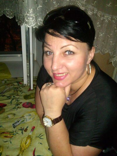  --,   , 51 ,   