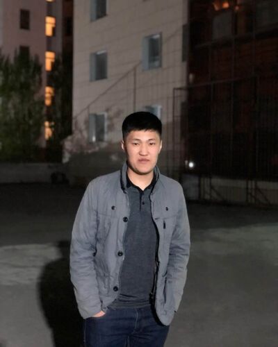  ,   , 26 ,   ,   , c , 