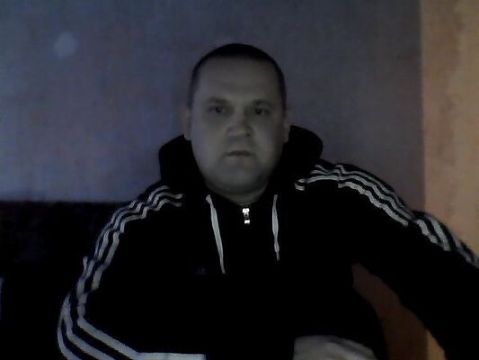 ,     , 45 ,   