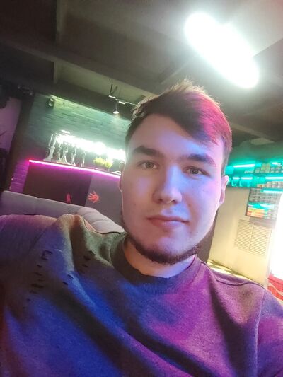  ,   Denis, 23 ,   ,   , c 