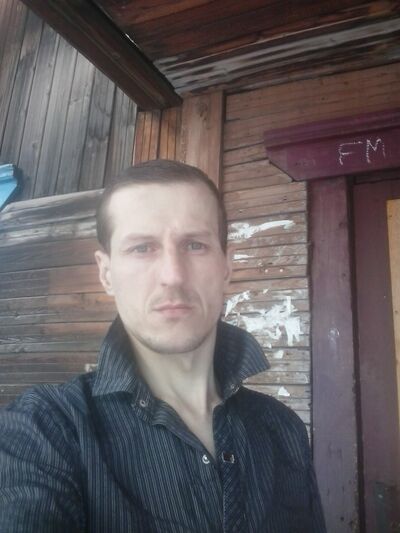  -,   , 43 ,     , c 