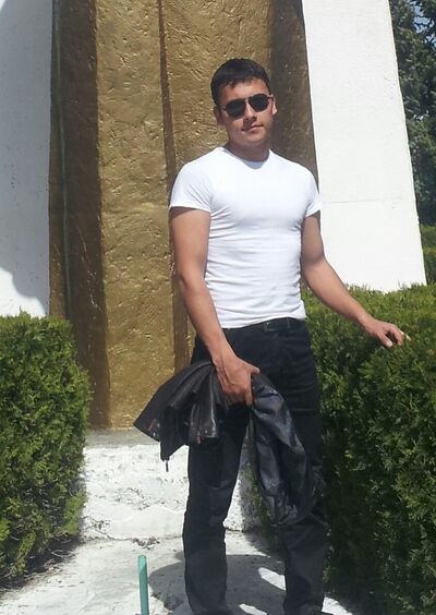  ,   Alisher, 32 ,   ,   , c 