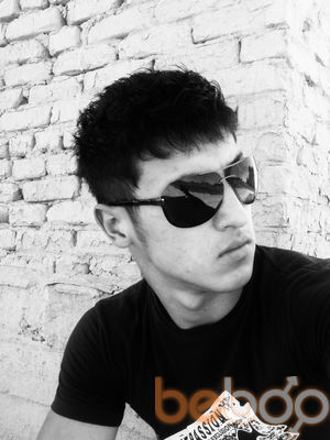  ,   Khan0189, 36 ,   , 