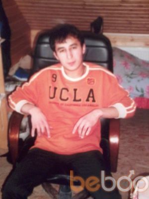  ,   Sheroz, 40 ,   
