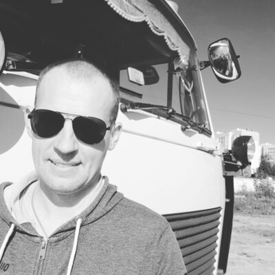  ,   Vasya, 43 ,   ,   