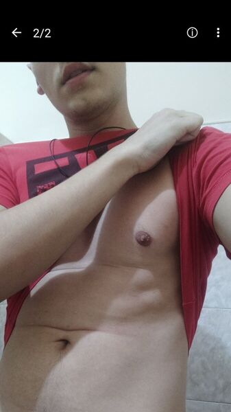  ,   , 25 ,   ,   , c 