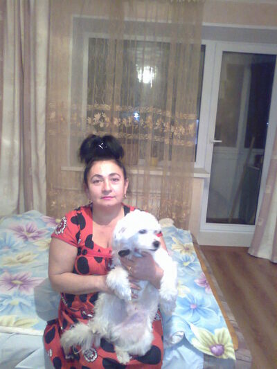  Praha,   , 57 ,   ,   , c 